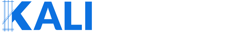 Kali Group Florida