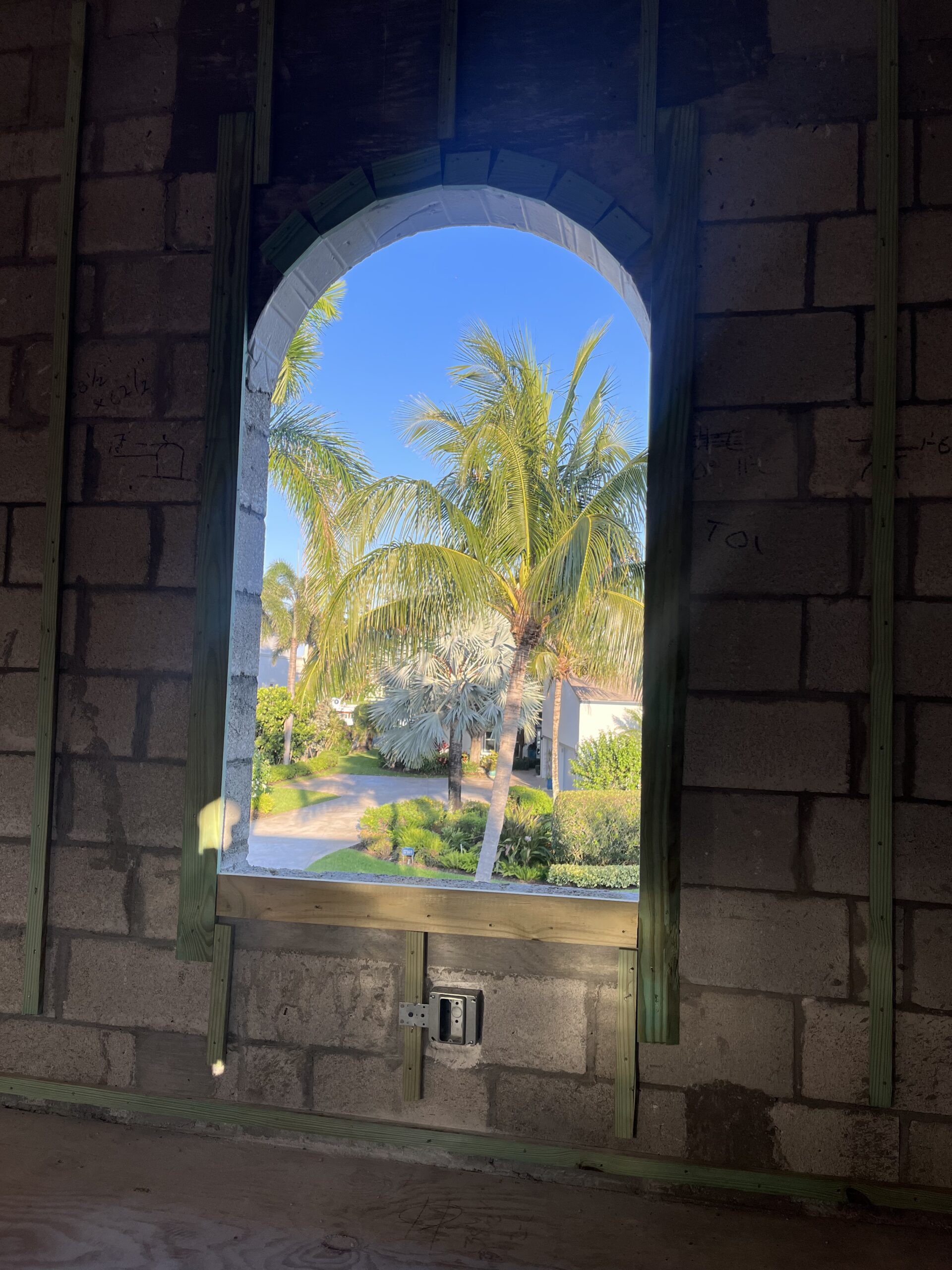 Image Slide